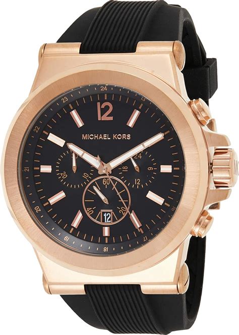 MICHAEL KORS Herren 